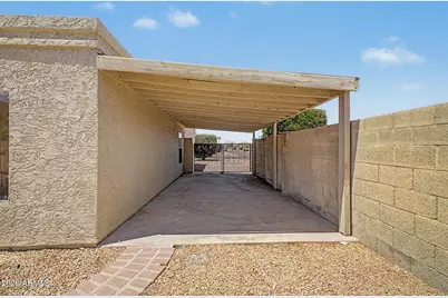 18637 N 46th Drive, Glendale, AZ 85308 - Photo 3
