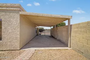 18637 N 46th Dr, Glendale, AZ 85308 - Photo 3