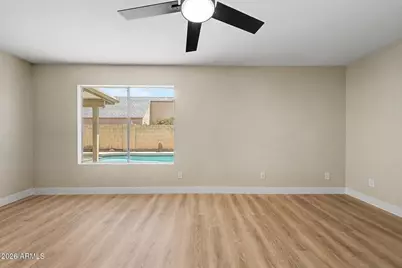 18637 N 46th Drive, Glendale, AZ 85308 - Photo 21