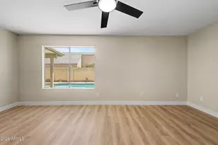 18637 N 46th Dr, Glendale, AZ 85308 - Photo 21
