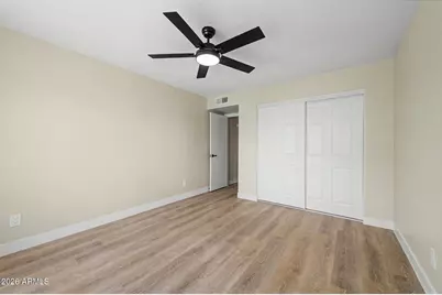 18637 N 46th Drive, Glendale, AZ 85308 - Photo 31