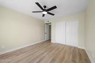 18637 N 46th Dr, Glendale, AZ 85308 - Photo 31