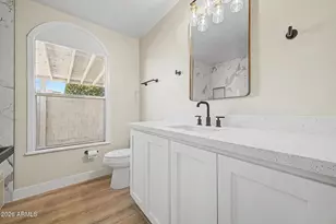 18637 N 46th Dr, Glendale, AZ 85308 - Photo 23