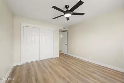 18637 N 46th Drive, Glendale, AZ 85308 - Photo 21