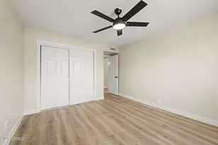 18637 N 46th Dr, Glendale, AZ 85308 - Photo 21