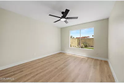 18637 N 46th Drive, Glendale, AZ 85308 - Photo 25