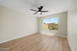 18637 N 46th Dr, Glendale, AZ 85308 - Photo 25