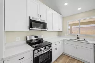 18637 N 46th Dr, Glendale, AZ 85308 - Photo 13