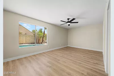 18637 N 46th Drive, Glendale, AZ 85308 - Photo 15
