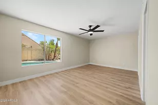 18637 N 46th Dr, Glendale, AZ 85308 - Photo 15