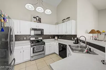 18228 N 54th Lane, Glendale, AZ 85308 - Photo 11