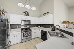 18228 N 54th Ln, Glendale, AZ 85308 - Photo 11