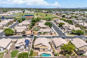 18228 N 54th Ln, Glendale, AZ 85308 - Photo 45