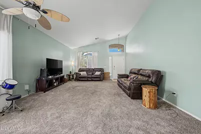 18228 N 54th Lane, Glendale, AZ 85308 - Photo 9