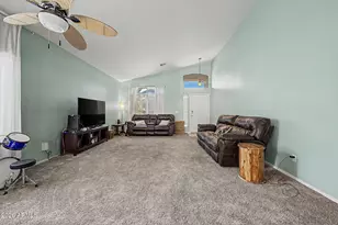 18228 N 54th Ln, Glendale, AZ 85308 - Photo 9