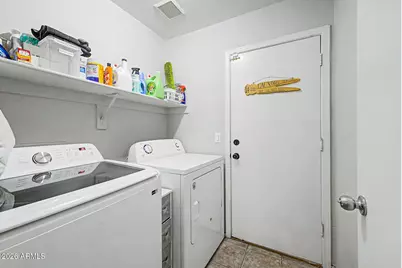 18228 N 54th Lane, Glendale, AZ 85308 - Photo 33