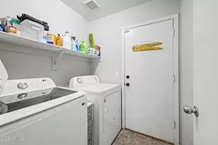 18228 N 54th Ln, Glendale, AZ 85308 - Photo 33