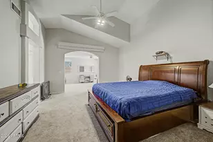 18228 N 54th Ln, Glendale, AZ 85308 - Photo 17