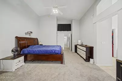 18228 N 54th Lane, Glendale, AZ 85308 - Photo 19