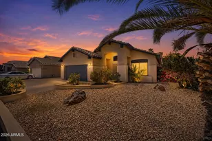 18228 N 54th Ln, Glendale, AZ 85308 - Photo 3