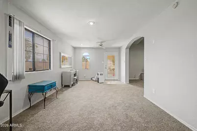 18228 N 54th Lane, Glendale, AZ 85308 - Photo 21