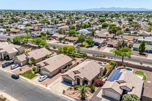 18228 N 54th Ln, Glendale, AZ 85308 - Photo 51