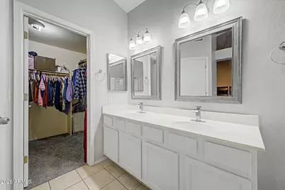 18228 N 54th Lane, Glendale, AZ 85308 - Photo 23