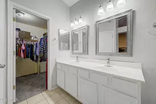 18228 N 54th Ln, Glendale, AZ 85308 - Photo 23