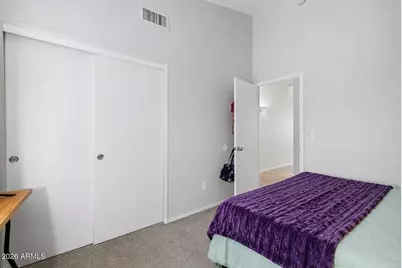 18228 N 54th Lane, Glendale, AZ 85308 - Photo 29