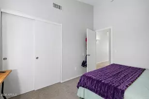 18228 N 54th Ln, Glendale, AZ 85308 - Photo 29