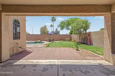 18228 N 54th Lane, Glendale, AZ 85308 - Photo 35