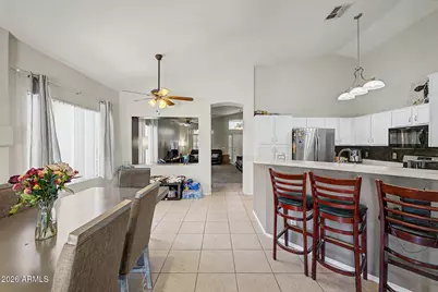 18228 N 54th Lane, Glendale, AZ 85308 - Photo 13