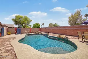 18228 N 54th Ln, Glendale, AZ 85308 - Photo 39