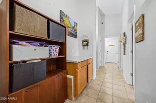 18228 N 54th Ln, Glendale, AZ 85308 - Photo 27