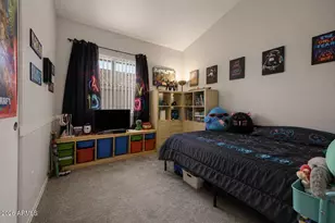 18228 N 54th Ln, Glendale, AZ 85308 - Photo 31