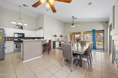 18228 N 54th Lane, Glendale, AZ 85308 - Photo 15