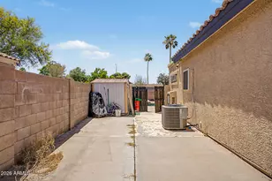 18228 N 54th Ln, Glendale, AZ 85308 - Photo 43