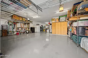 8714 W Morten Ave, Glendale, AZ 85305 - Photo 31