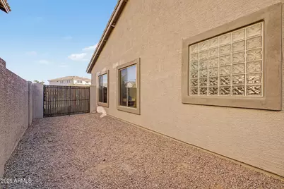 8714 W Morten Avenue, Glendale, AZ 85305 - Photo 41