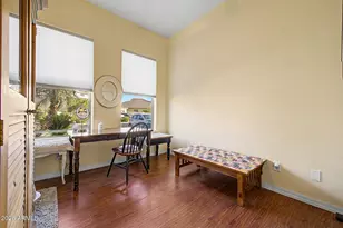 8714 W Morten Ave, Glendale, AZ 85305 - Photo 27