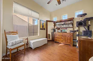 8714 W Morten Ave, Glendale, AZ 85305 - Photo 25