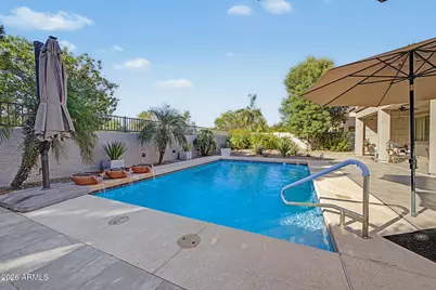 8714 W Morten Avenue, Glendale, AZ 85305 - Photo 35