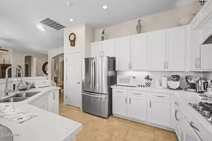 8714 W Morten Ave, Glendale, AZ 85305 - Photo 15