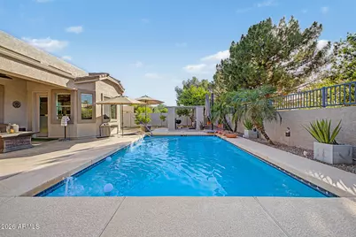 8714 W Morten Avenue, Glendale, AZ 85305 - Photo 39