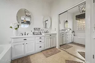 8714 W Morten Ave, Glendale, AZ 85305 - Photo 21