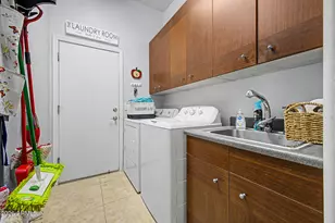 8714 W Morten Ave, Glendale, AZ 85305 - Photo 29