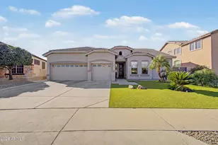 8714 W Morten Ave, Glendale, AZ 85305 - Photo 1