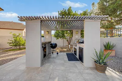 8714 W Morten Avenue, Glendale, AZ 85305 - Photo 37