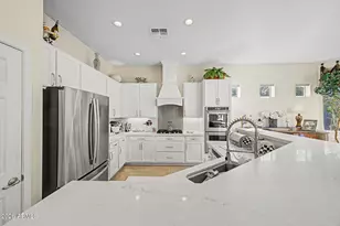 8714 W Morten Ave, Glendale, AZ 85305 - Photo 17