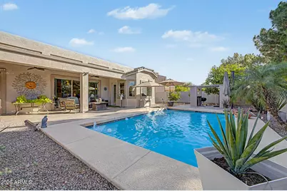 8714 W Morten Avenue, Glendale, AZ 85305 - Photo 39